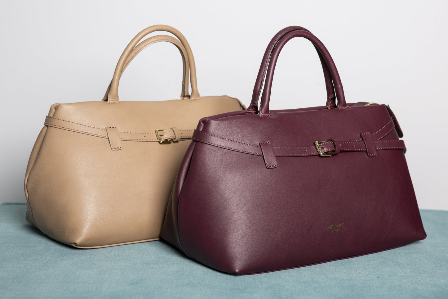 BORSA INFINITY AVENUE 67 - SALA MERATE