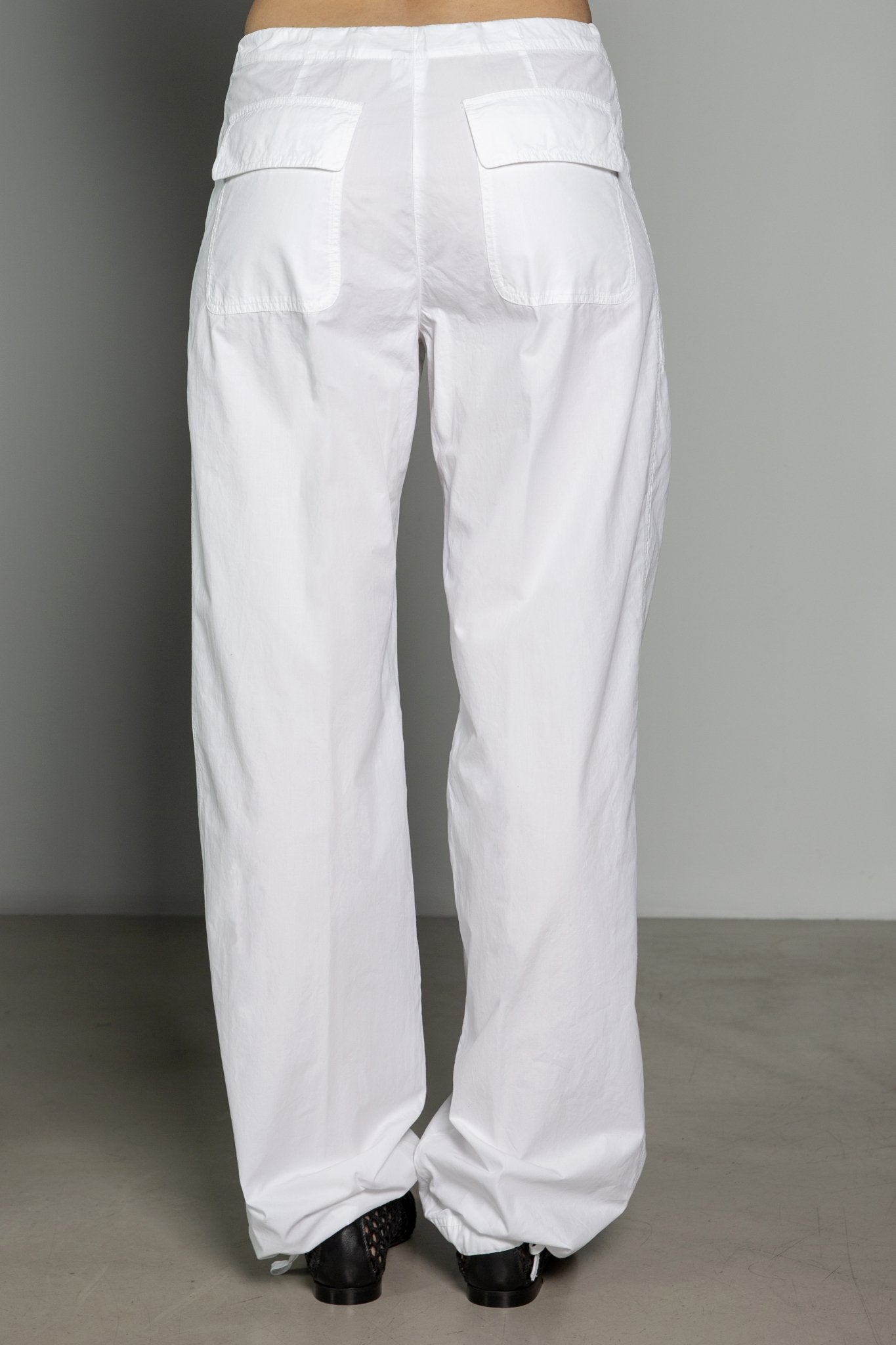 PANTALONE LEGGERO ASPESI
