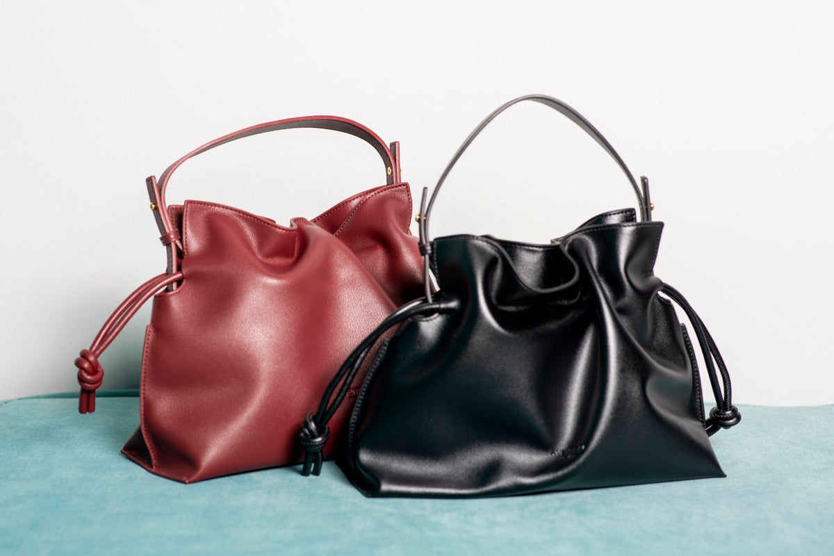 BORSA ELARA AVENUE 67