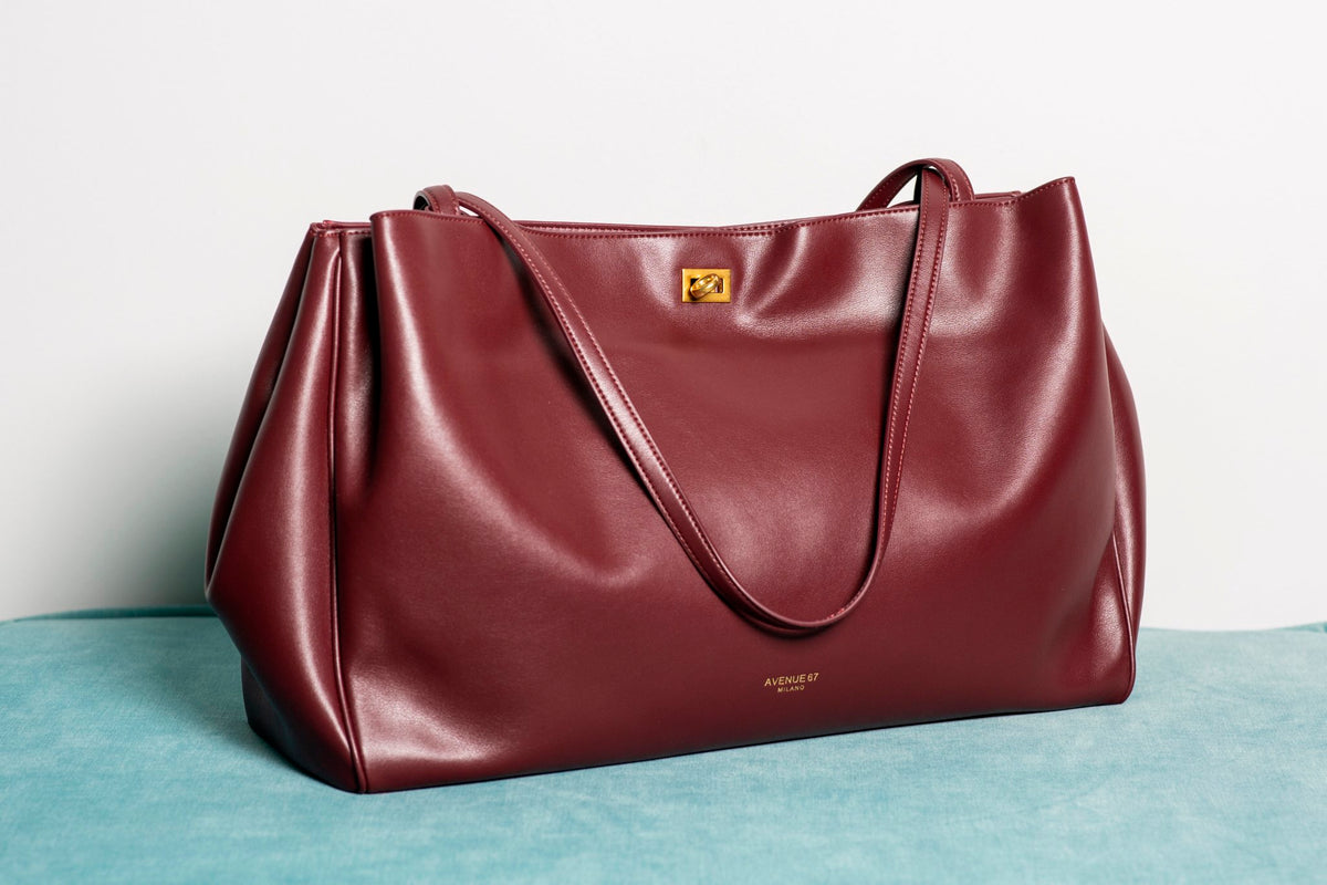 BORSA AISHA AVENUE 67