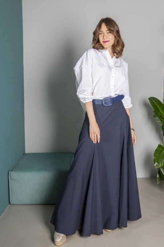 CAMICIA ASPESI