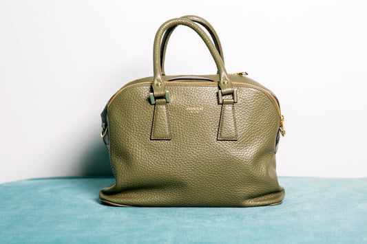 BORSA FANDANGO XS AVENUE 67