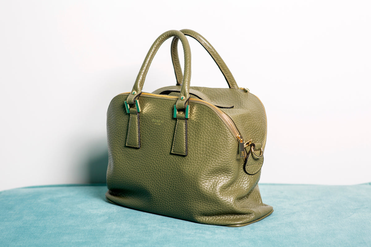 BORSA FANDANGO XS AVENUE 67