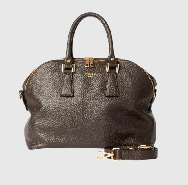 BORSA FANDANGO XS AVENUE 67