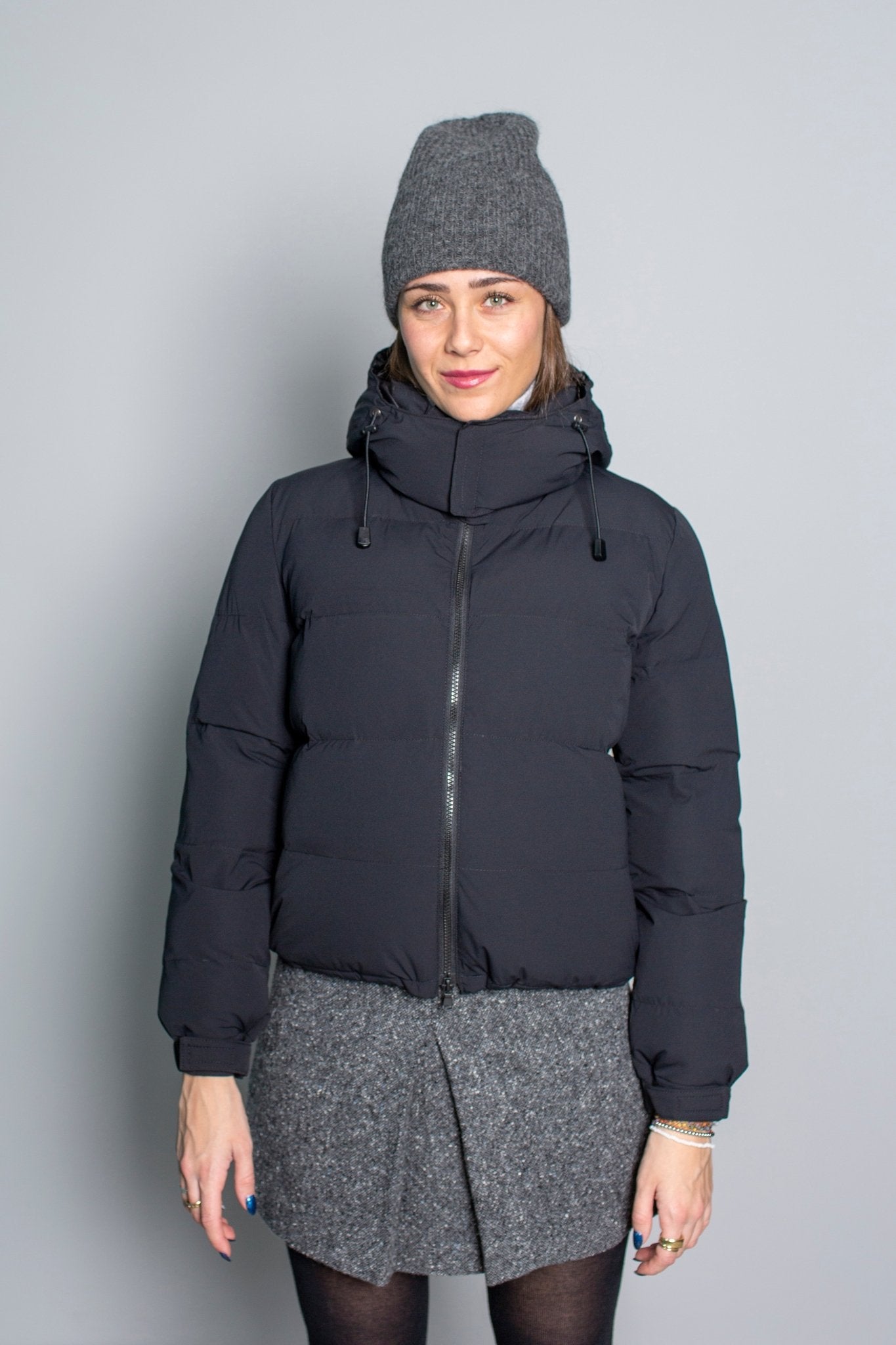 BOMBER ASPESI - SALA MERATE