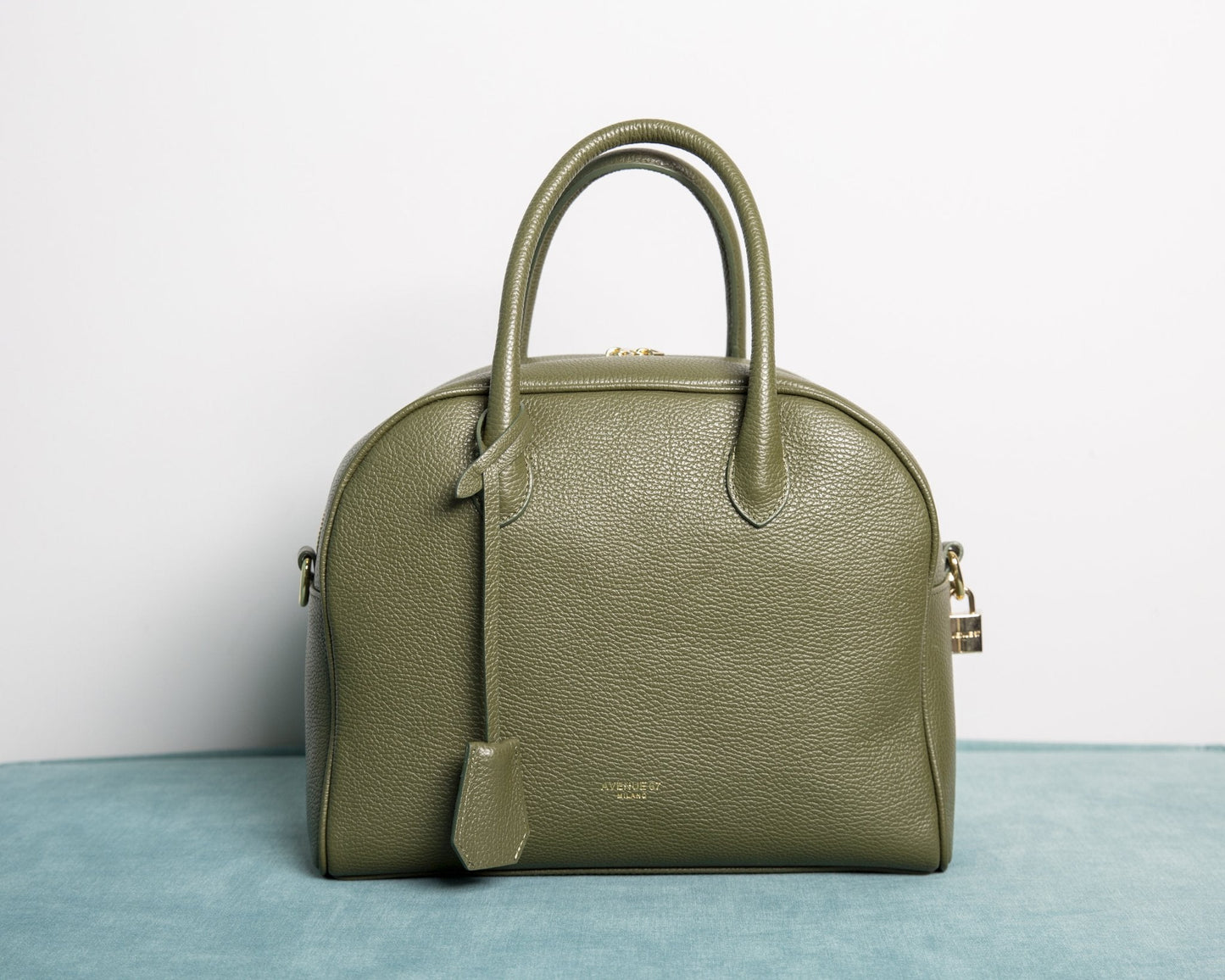 BORSA ALEXIS AVENUE 67 - SALA MERATE
