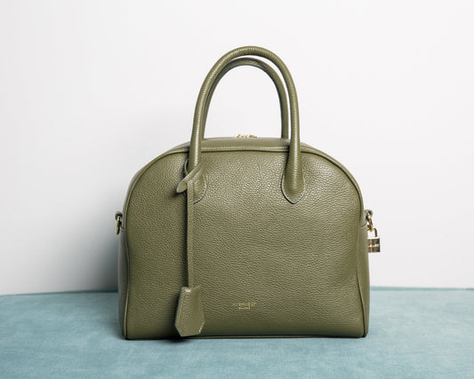 BORSA ALEXIS AVENUE 67 - SALA MERATE