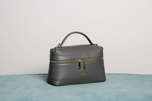 BORSA CASE AVENUE 67 - SALA MERATE