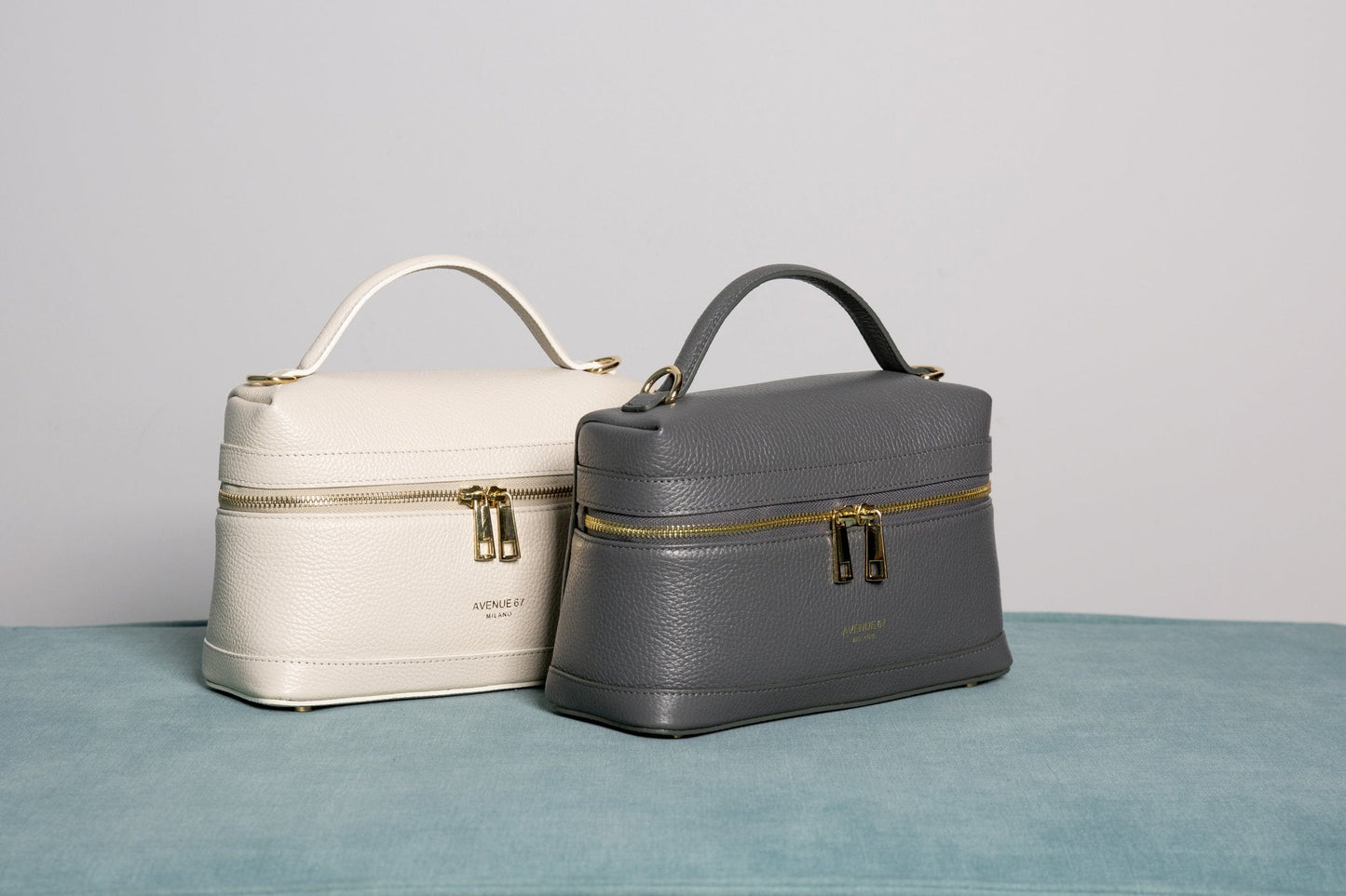 BORSA CASE AVENUE 67 - SALA MERATE