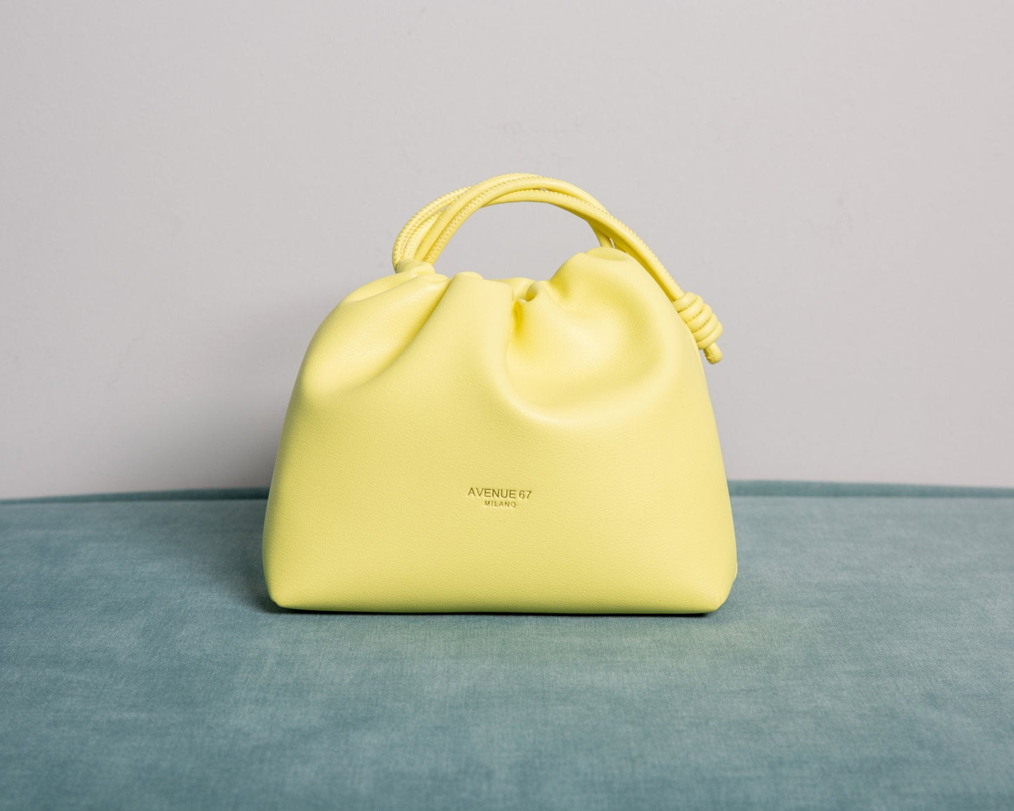 BORSA CYNTHIA AVENUE 67 - SALA MERATE