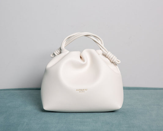 BORSA CYNTHIA AVENUE 67 - SALA MERATE