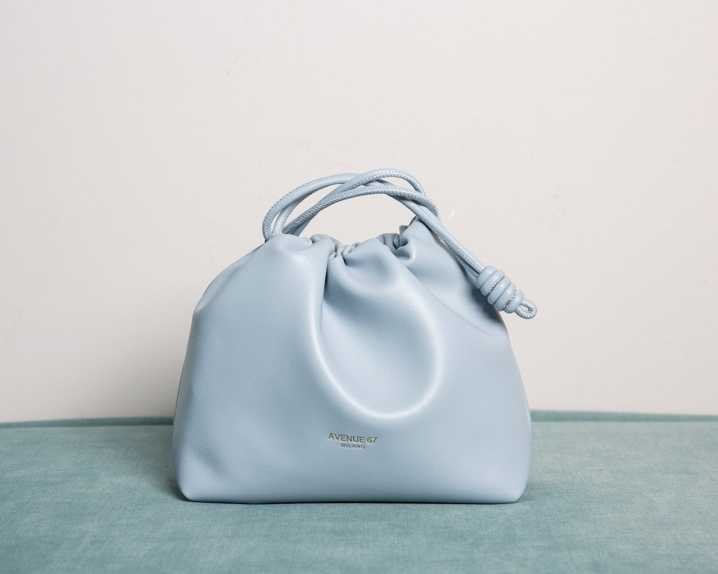 BORSA CYNTHIA AVENUE 67 - SALA MERATE