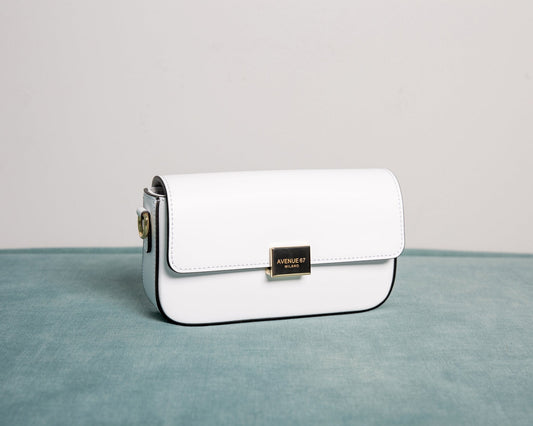 BORSA FARAH AVENUE 67 - SALA MERATE