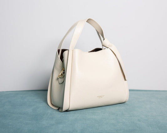BORSA GISELA AVENUE 67 - SALA MERATE