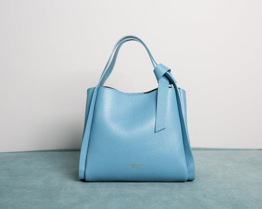 BORSA GISELA AVENUE 67 - SALA MERATE