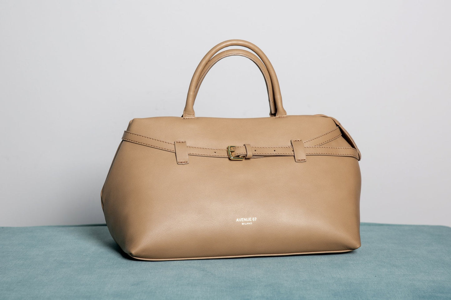 BORSA INFINITY AVENUE 67 - SALA MERATE