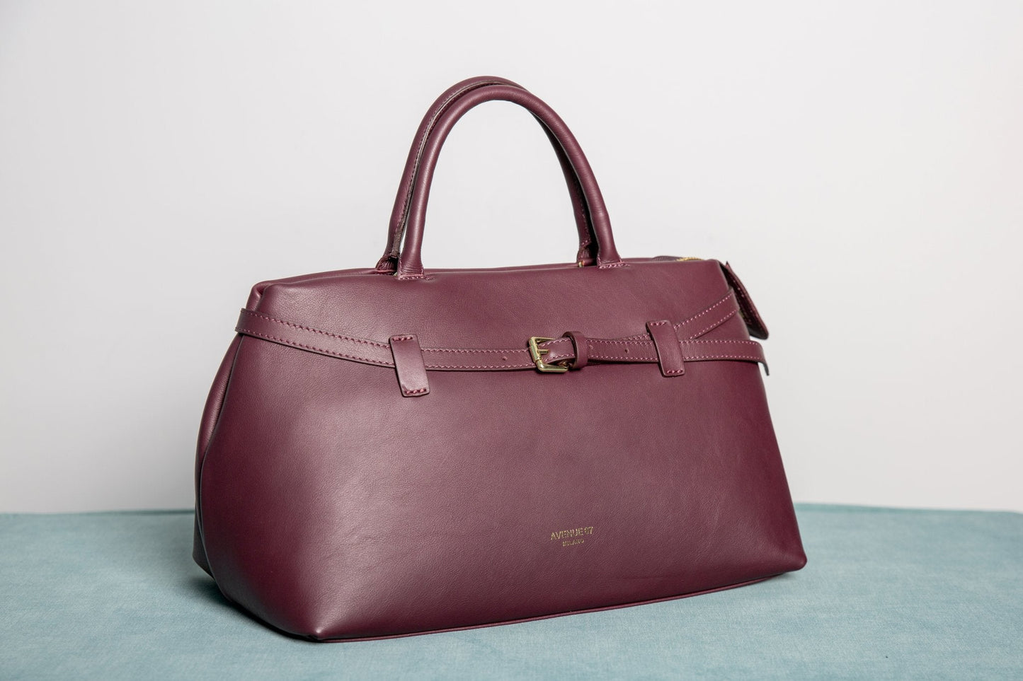 BORSA INFINITY AVENUE 67 - SALA MERATE