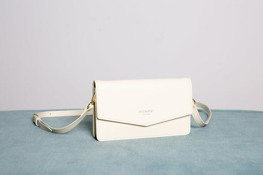 BORSA NEW TRAVEL AVENUE 67 - SALA MERATE