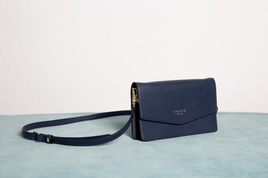 BORSA NEW TRAVEL AVENUE 67 - SALA MERATE