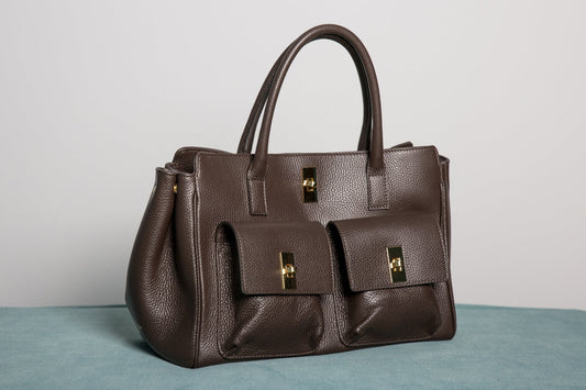 BORSA SOLEDAD XS AVENUE 67 - SALA MERATE