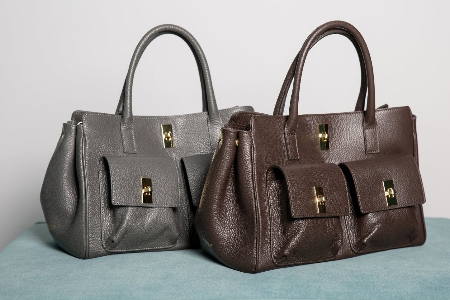 BORSA SOLEDAD XS AVENUE 67 - SALA MERATE