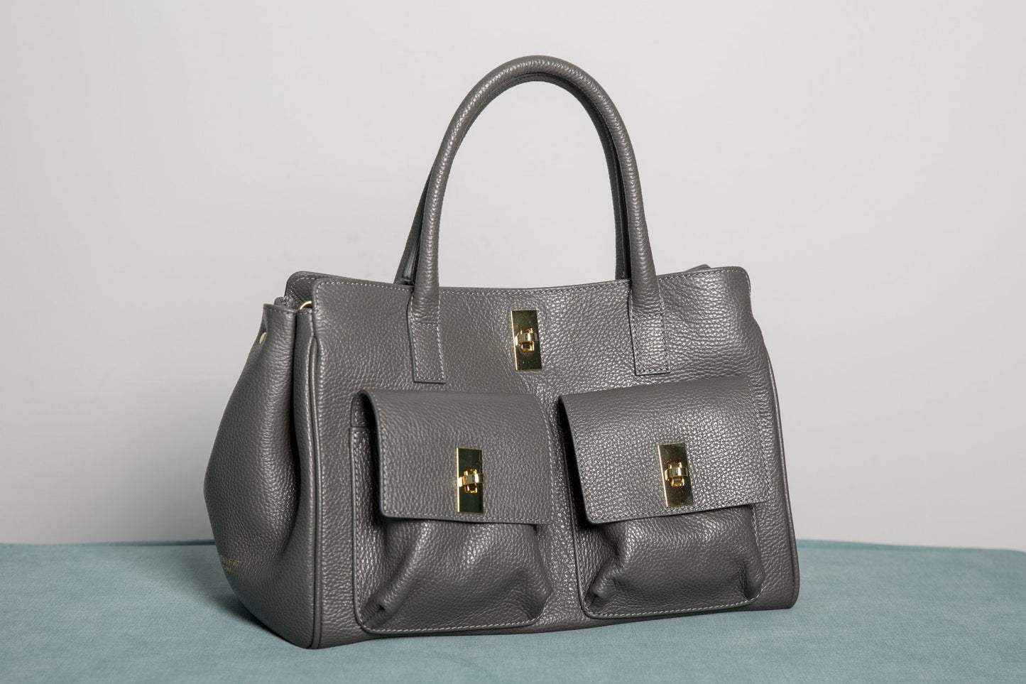 BORSA SOLEDAD XS AVENUE 67 - SALA MERATE