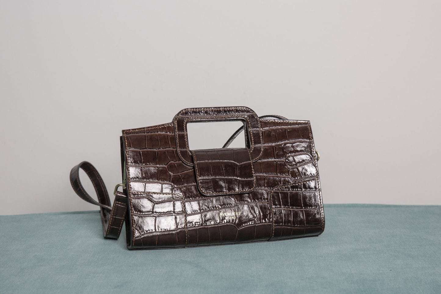 BORSA SQUARE AVENUE 67 - SALA MERATE