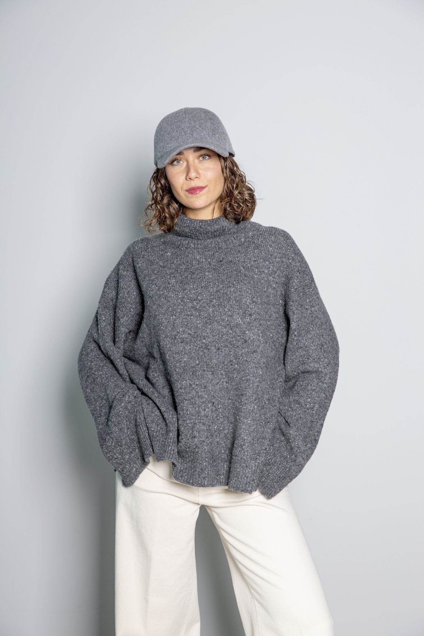 DOLCEVITA DEPARTMENT 5 - SALA MERATE