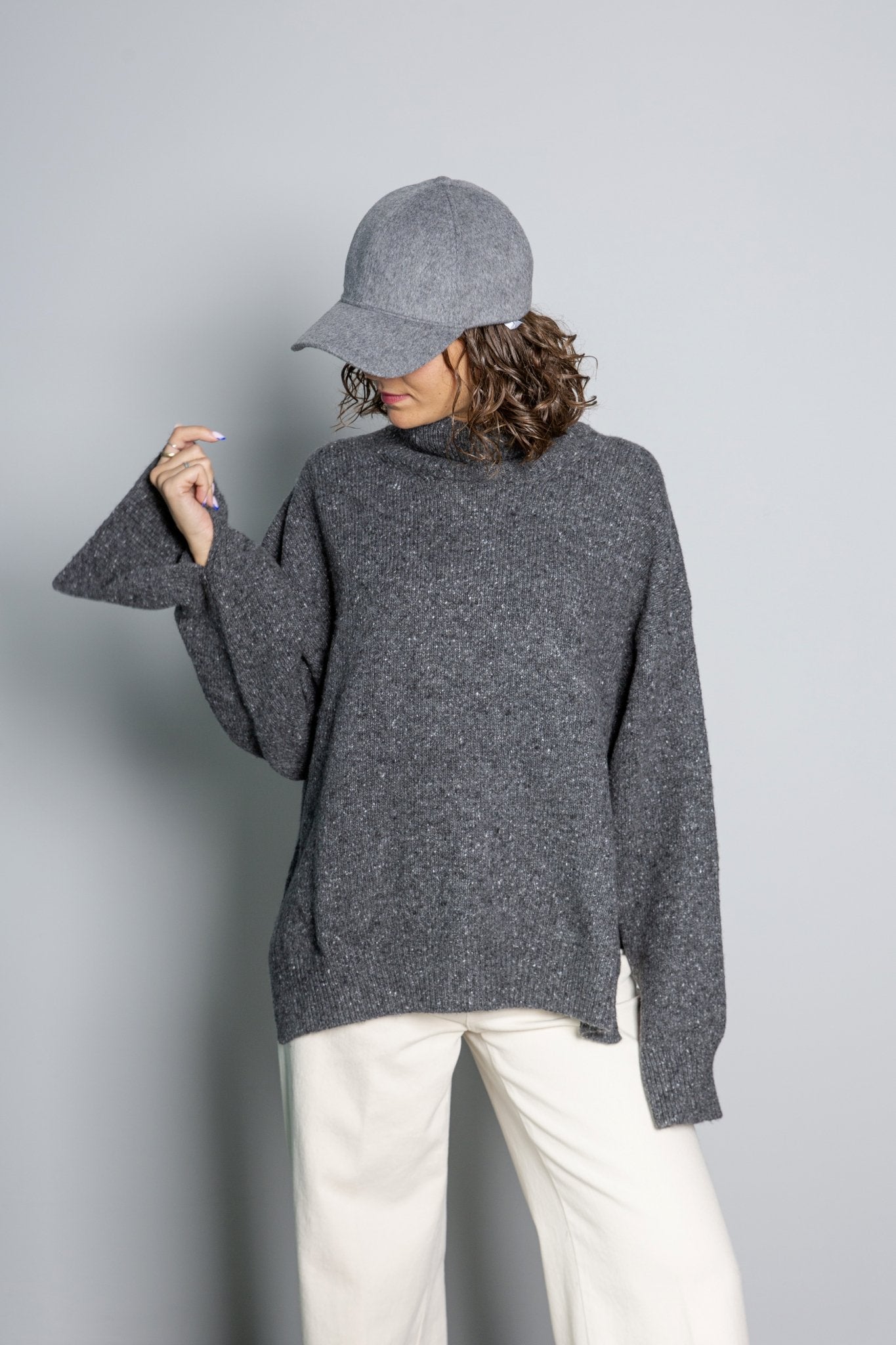 DOLCEVITA DEPARTMENT 5 - SALA MERATE