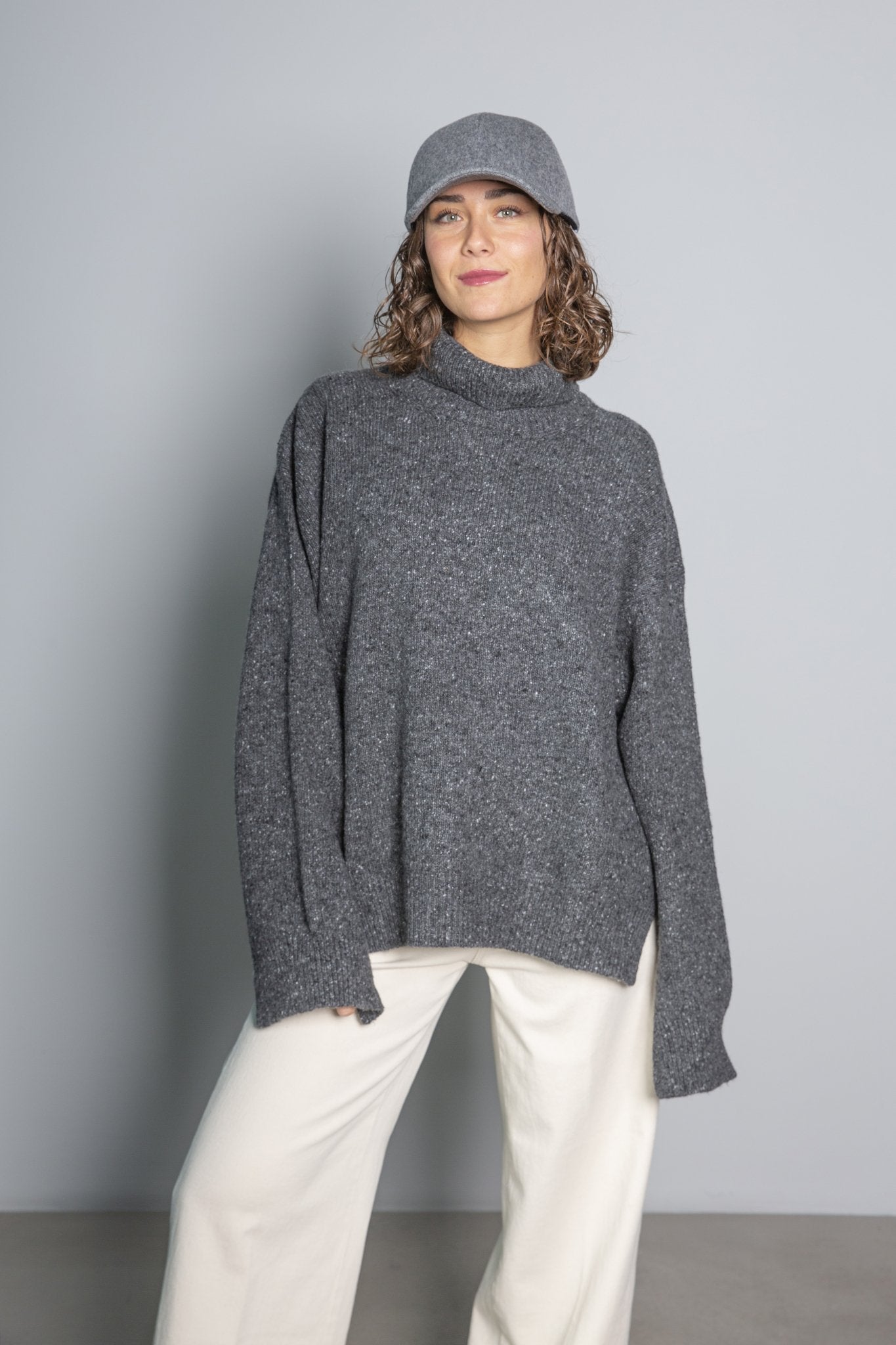 DOLCEVITA DEPARTMENT 5 - SALA MERATE