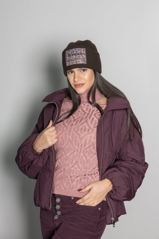 DOLCEVITA LUREX AKEP - SALA MERATE