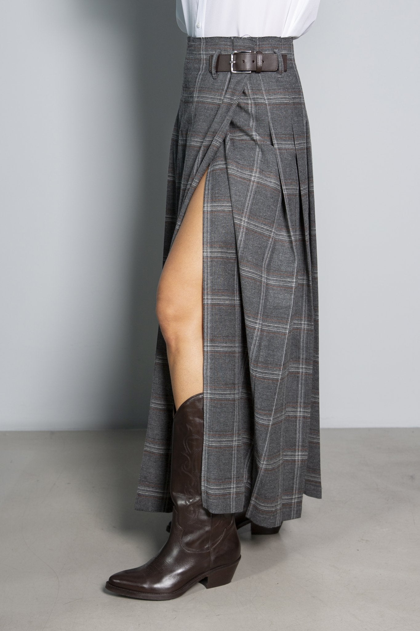 GONNA KILT LUNGA DEPARTMENT 5 - SALA MERATE