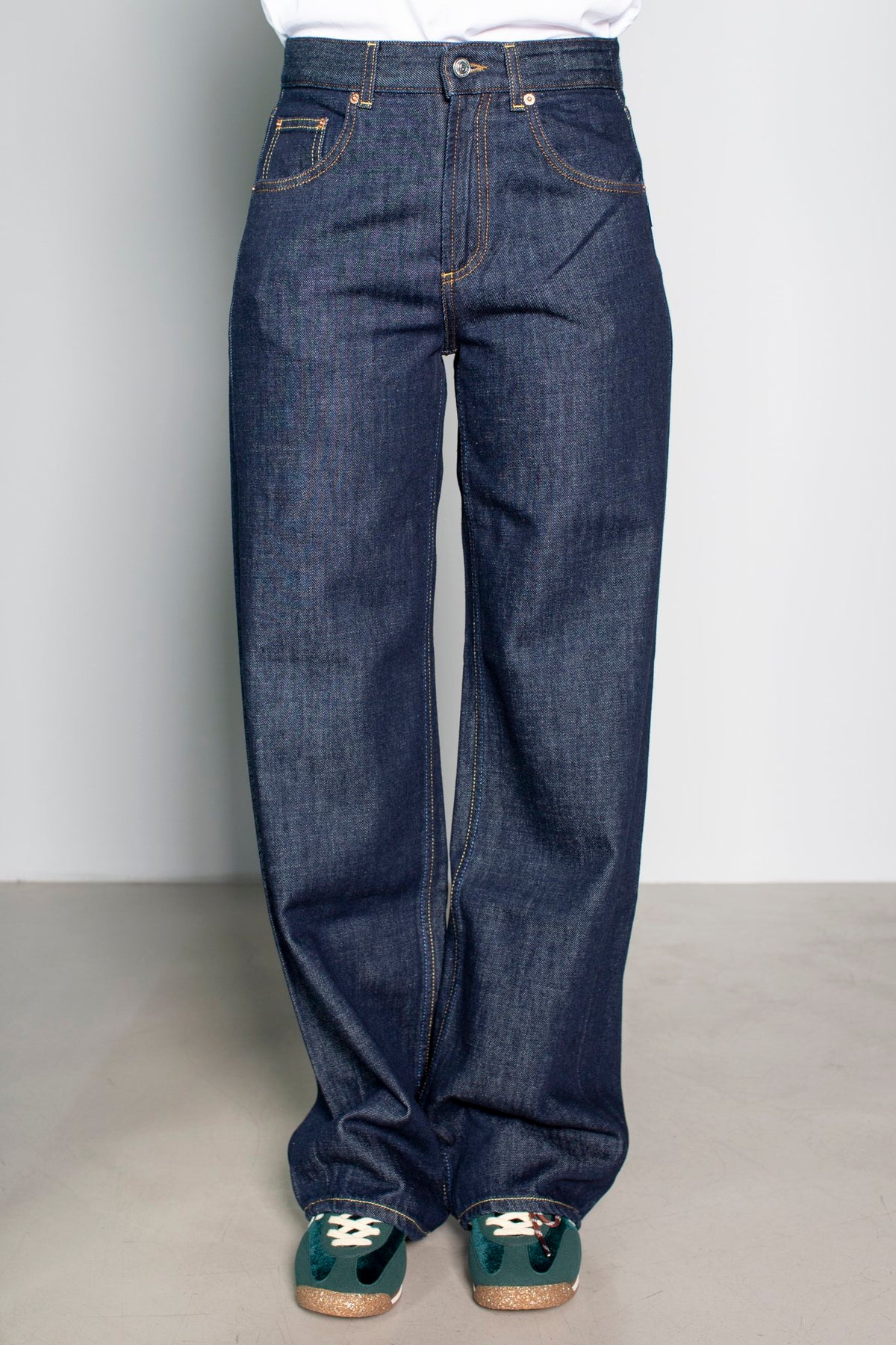 JEANS POP DEPARTMENT 5