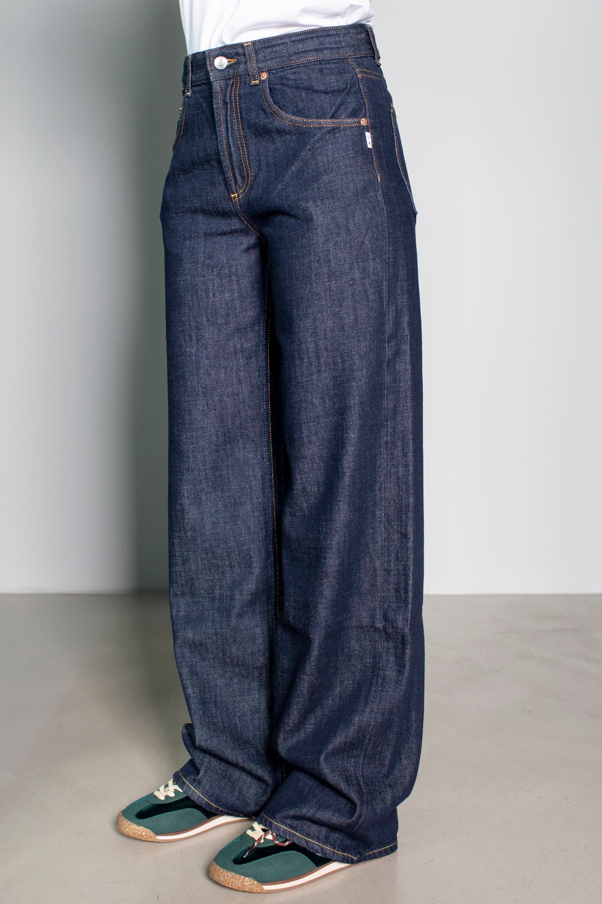 JEANS POP DEPARTMENT 5