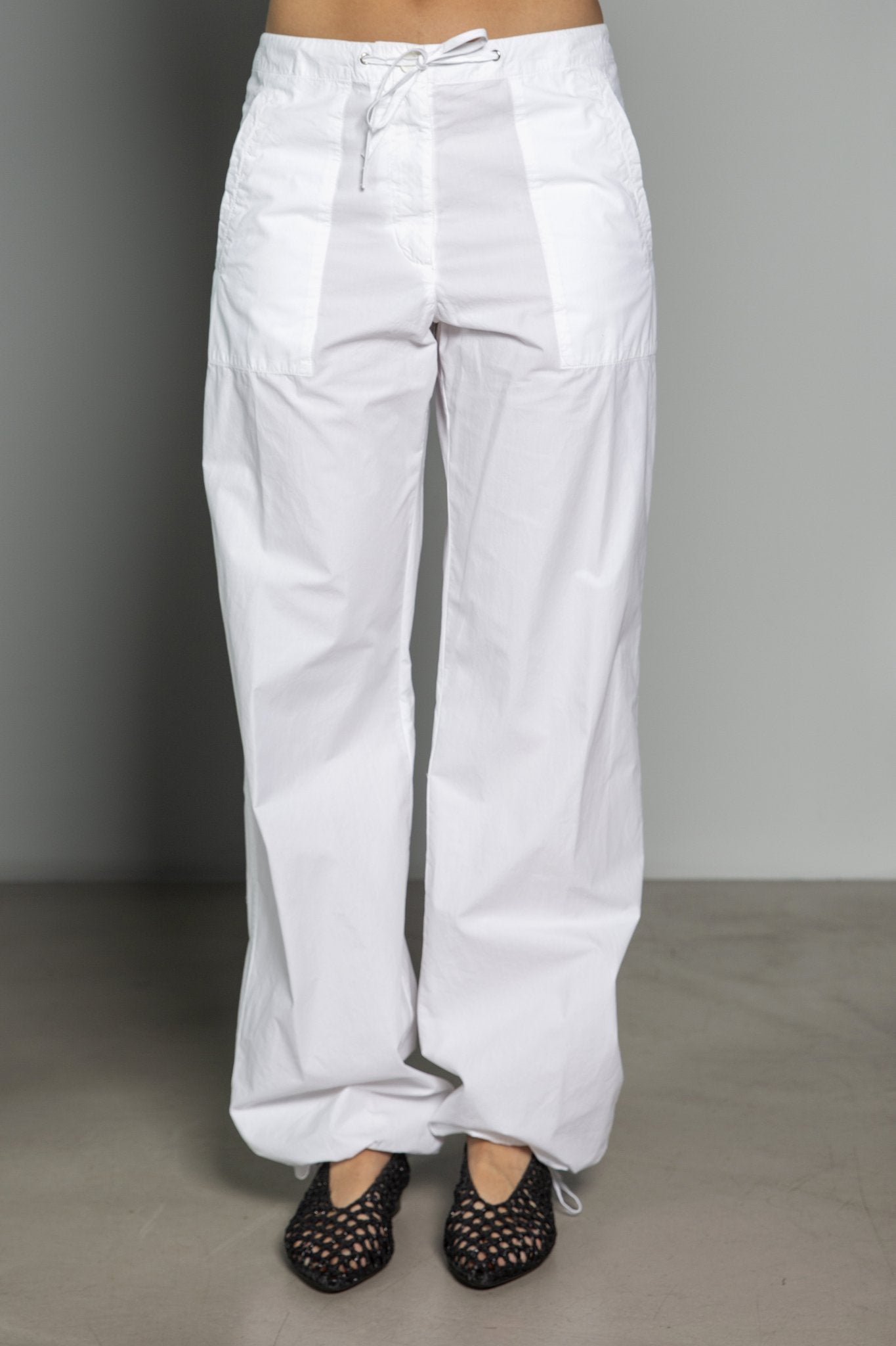 PANTALONE LEGGERO ASPESI