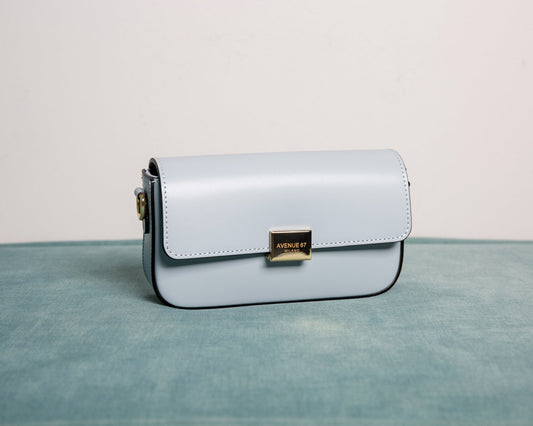 BORSA FARAH AVENUE 67