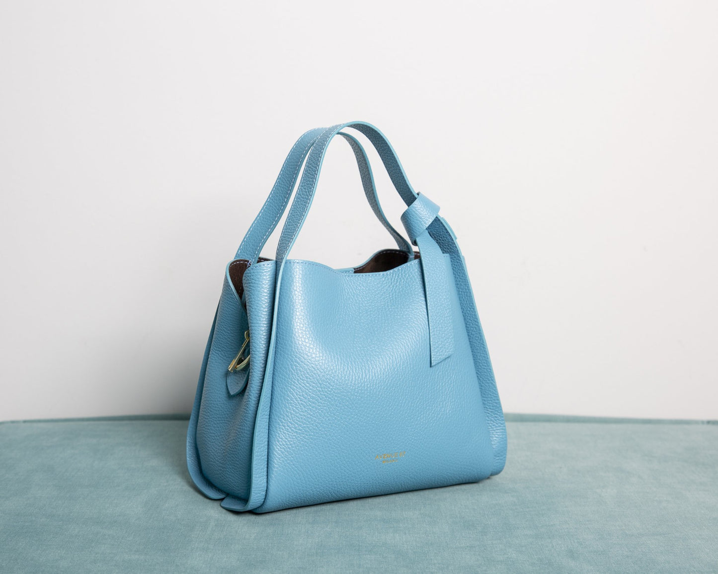 BORSA GISELA AVENUE 67