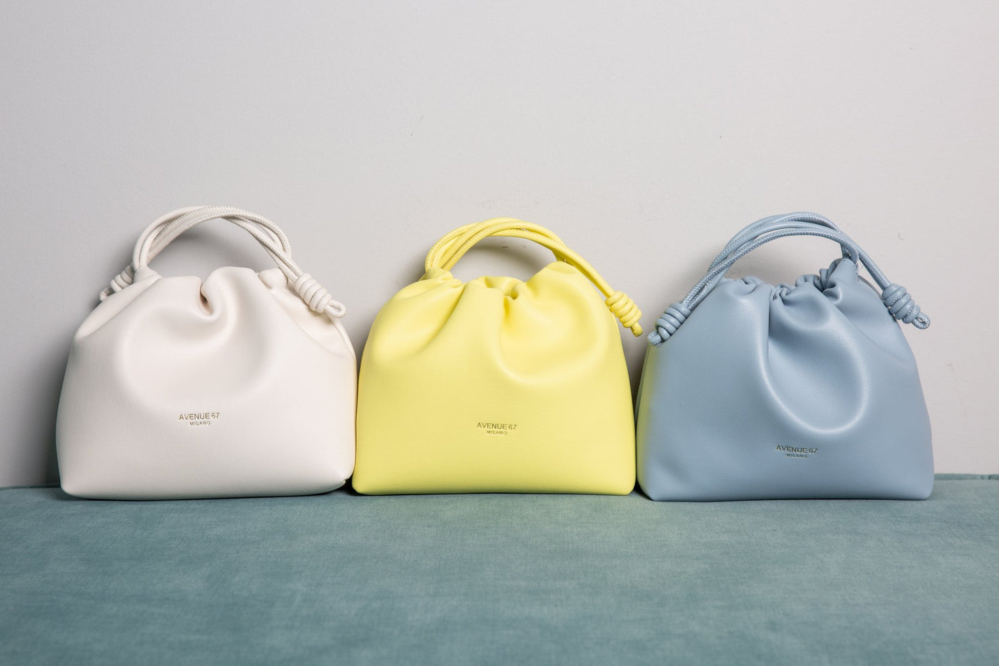 BORSA CYNTHIA AVENUE 67