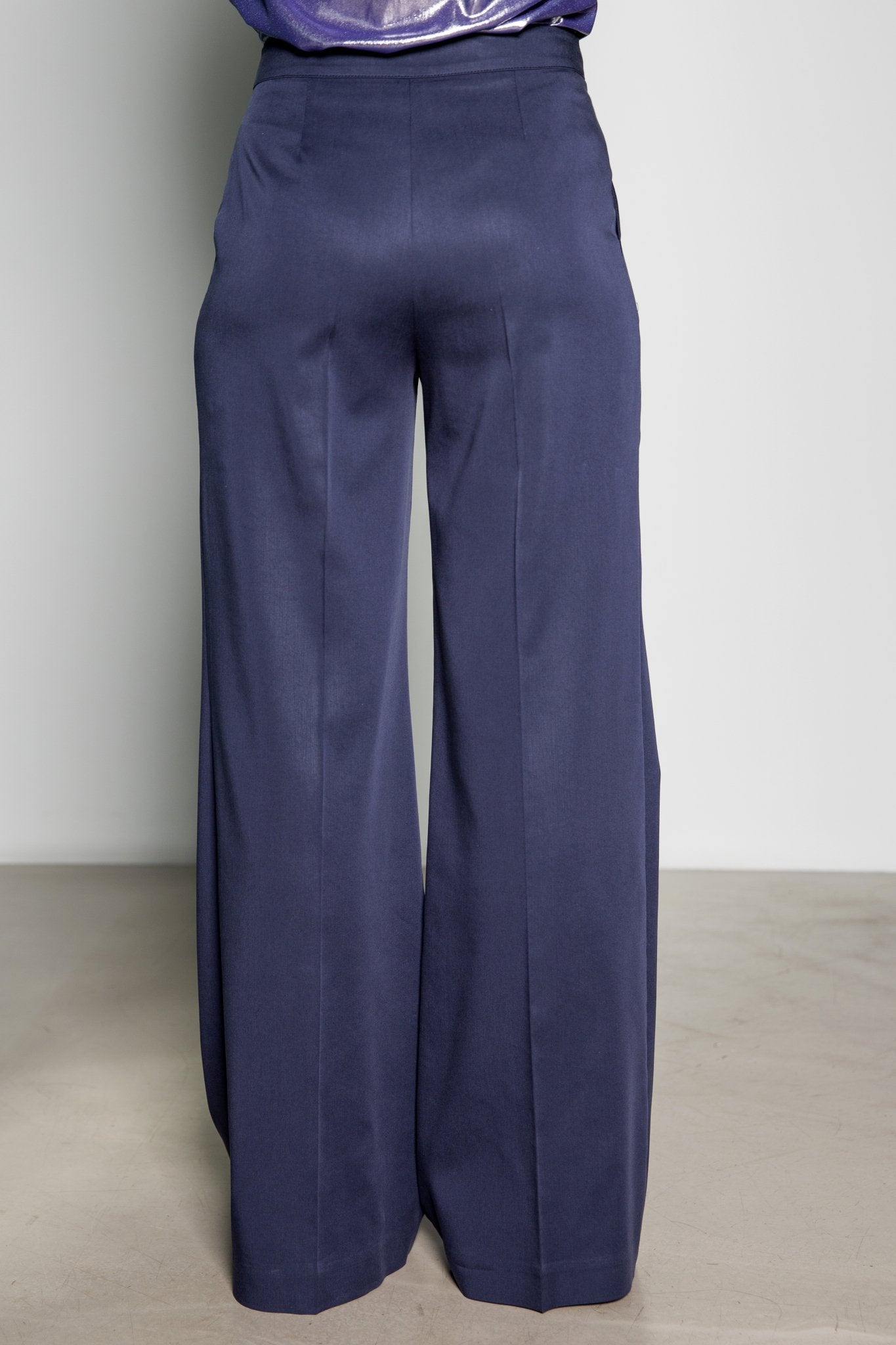 PANTALONE OLLA PAREG