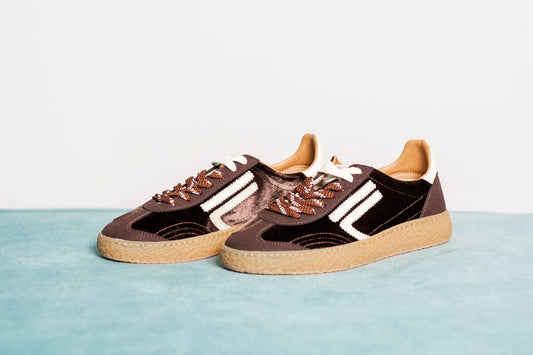SNEAKERS PURAAI