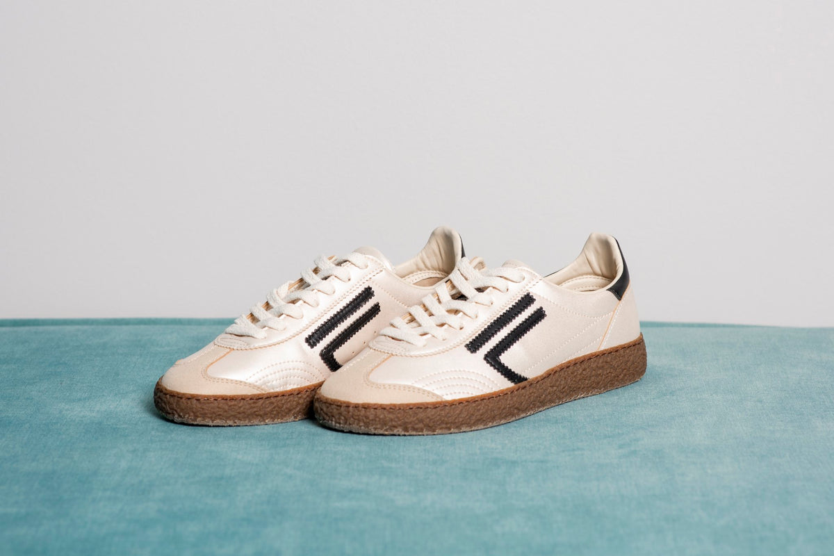 SNEAKERS PURAAI