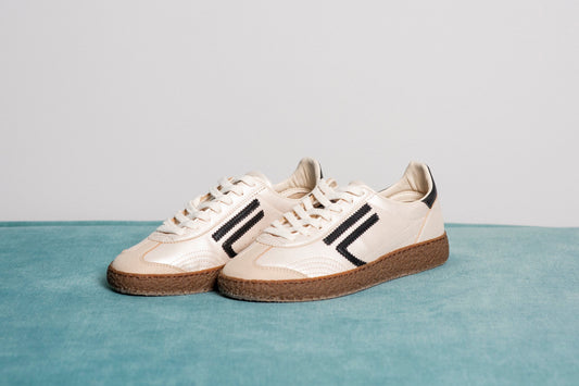 SNEAKERS PURAAI