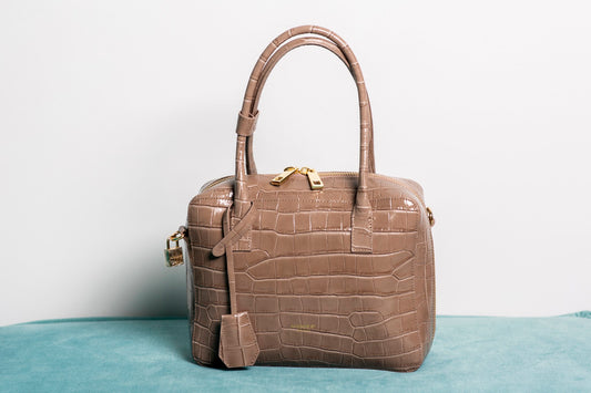 BORSA ANTEA AVENUE 67