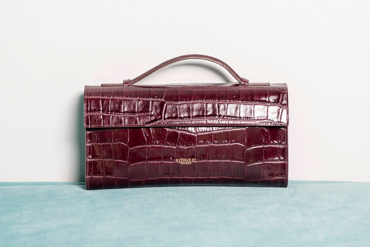 BORSA PALOMA AVENUE 67