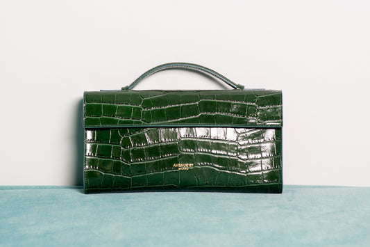 BORSA PALOMA AVENUE 67
