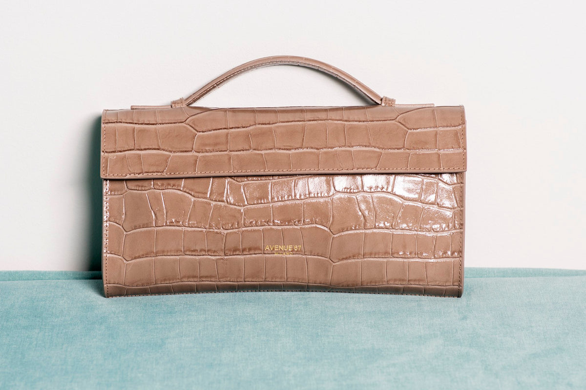 BORSA PALOMA AVENUE 67