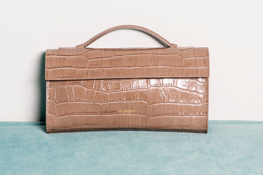 BORSA PALOMA AVENUE 67
