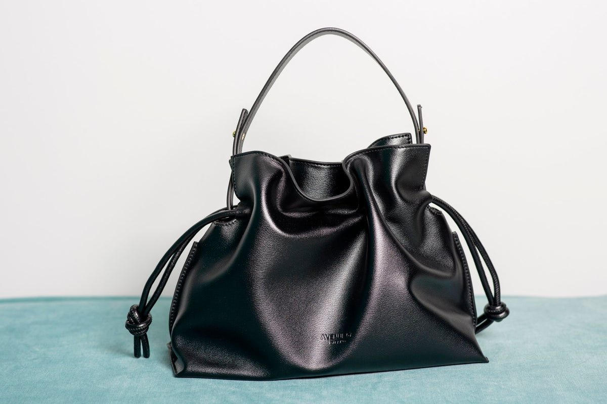 BORSA ELARA AVENUE 67