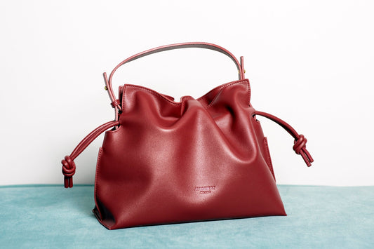 BORSA ELARA AVENUE 67