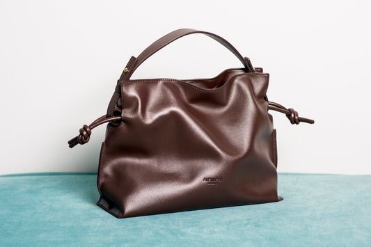BORSA ELARA AVENUE 67